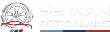 Serkan Rot Balans